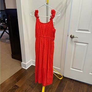 NWT dress